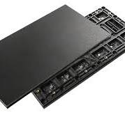 Indoor LED Display Module - LED Display Manufacter | LED ...