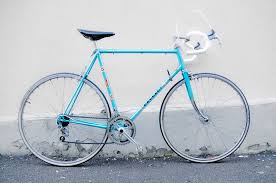 Peugeot Pr10 1978 Peugeot Bicycle Vehicles
