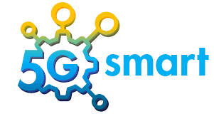 A wide variety of 5g smart watch options are available to you, such as feature, screen, and screen resolution. 5g Smart 5g Ppp