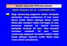 Lebih Masa Ppt Download