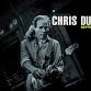 Chris Duarte