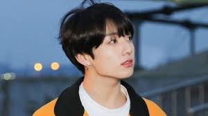 Fandom dari bts mempunyai julukan army, kepanjangan dari adorable biodata anggota bts. Biodata Jungkook Bts Dan Kriteria Pacar Idamannya Ini Fakta Fakta Menarik Golden Maknae Bangtan Surya