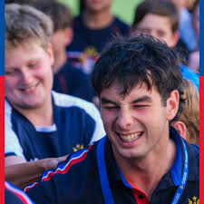 Brighton Grammar School (@brighton.grammar) · Instagram 照片和视频