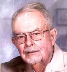 Search William Lingo Obituaries and Funeral Services