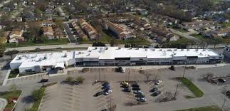 The city of charlotte, nc, offers plenty of reasons to move here and raise a family or start a career. Myron Ray President Owner Mecklenburg Roofing Inc Linkedin