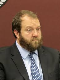 Grafton selectman resigns to open marijuana facility