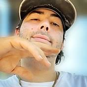 Manring Family Obituaries