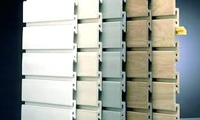 Planche De Rive Pvc Castorama Gamboahinestrosa