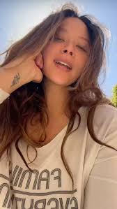 I want 800 yes for a new season ❤️❤️❤️