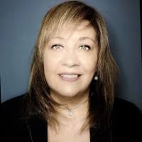 20+ "Virginia Galarza" profiles