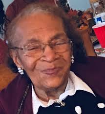 Helen May Addison Obituary August 20, 2022