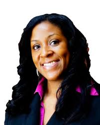 Stephanie Strother, CENTURY 21 Real Estate Agent in North Brunswick, NJ