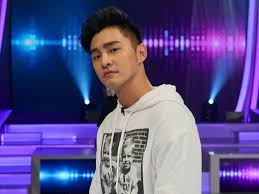 Published by kelimerah saturday, 16 may 2020. Alvin Chong Lebih Selesa Bawa Watak Mualaf News Features Cinema Online