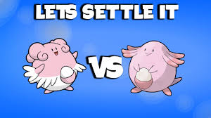 Awesome Green Chansey Evolved To A Paler-Than-Usual Blissey. 0/10 Would  Evolve Again... : R/Pokemongo