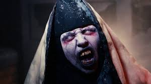 13th Floor Haunted House Phoenix 2018 Trailer Youtube