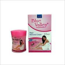 Manarya Blue Valley Hair Removal Cream Rose With Vitamin E 40 Gm Pack Of 2 Cream Price In India Buy Manarya Blue Valley Hair Removal Cream Rose With Vitamin E 40