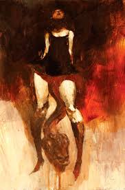 Pin On Ashley Wood