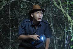 Download lagu jangan pandang pandang mp3 dapat kamu download secara gratis di metrolagu. Jangan Pandang Pandang Movie Release Showtimes Trailer Cinema Online