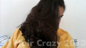 Dyeing dark hair without the use of bleach can help keep your hair safe from the damage of excessive bleaching. Dip Dyeing Dark Brown Hair Blue Don T Want To Bleach Forums Haircrazy Com
