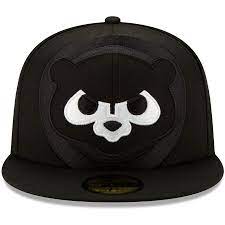 Pin On Lids
