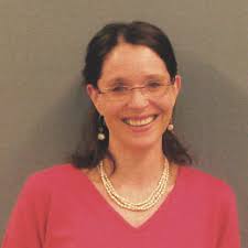 10 tech skills every educator must have in