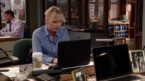 The season consists of 23 episodes. Law Order Special Victims Unit Pattern Seventeen Tv Episode 2014 Imdb