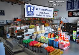 We would like to show you a description here but the site won't allow us. Bc Traffic Specialist 638 W Southern Ave Orange Ca 92865 Yp Com