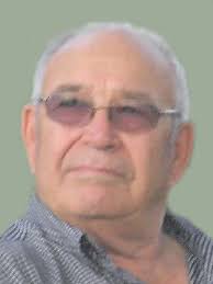 Glen Joe Kriegel, 81 Brooklyn