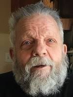 James Edson Obituary (1946