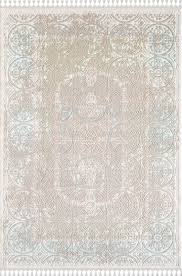 Pierre Cardin Brooklyn E503a 160x230 4 Metre Kare Salon Halisi Pierre Cardin Halilar Urunler
