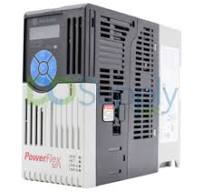 25C-D6P0N114 Allen Bradley