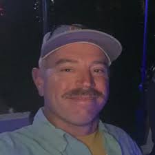 Affiliate: CrossFit Spokane Valley