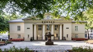 Explore tweets of oslo børs @osloboers on twitter. Oslo Bors Som Filialbors Jan Erik Kjerpeseth