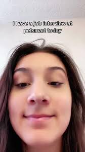 Petsmart Dog Day Camp Job