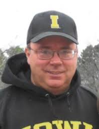 Randy Stringer Obituary February 2, 2022