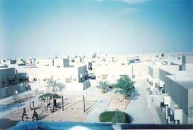 Us saudi arabia eskan village challenge coin. Where We Lived In Eskan Village In Saudia Arabia Bild Von Riyadh Riyadh Province Tripadvisor