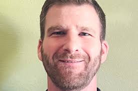 Springer Industrial Hires Additional Technical Sales Representative