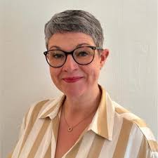 Women as role models for their teams