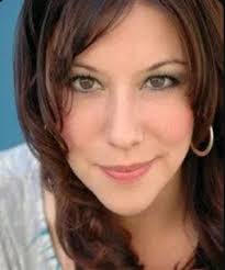 Вероника Баррига (Veronica Barriga): фильмография, фото, биография. Актёр.