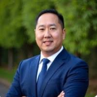 James Serres Email & Phone Number