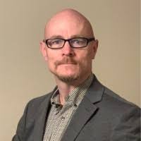 Timothy Everson's Instagram, Twitter & Facebook