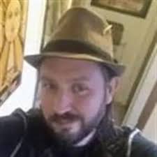 Obituary information for Michael Lee Burgett