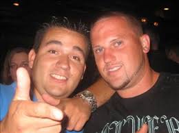 Ronald Cline Obituary (2010)