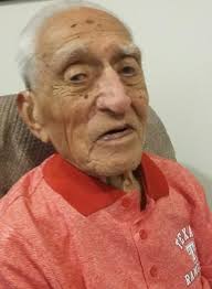 John Guzman Obituary