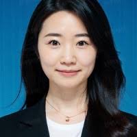 60+ "Wenyi" profiles