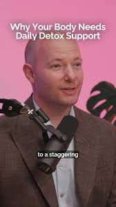 doTERRA Peace® and doTERRA Balance® are two essential oils that are both  excellent for calming and relaxing the body and mind. Learn more about  today's BOGO in this video!