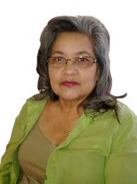 Mary Lopez Espindola Obituary