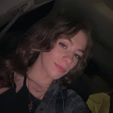 7w1d transvaginal ultrasound with retroverted uterus