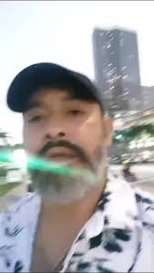 Un saludo especial en el Día Internacional de la Mujer