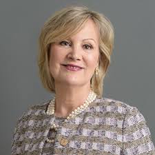 Christian Brady email address & phone number